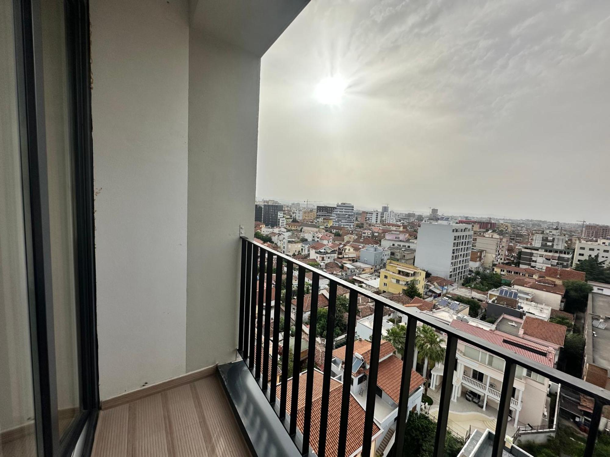 Luxury With Parking Apartamento *